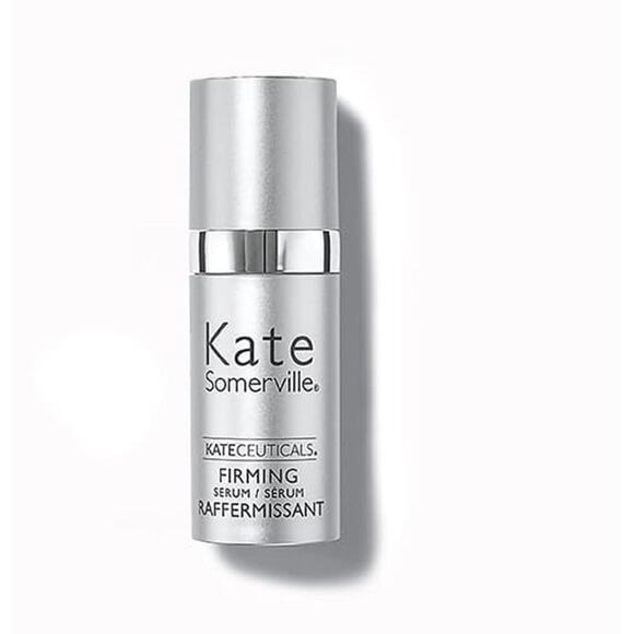 KATE SOMERVILLE Kate Ceuticals Firming Serum in 10ml Travel Size BNIB - Picture 1 of 8